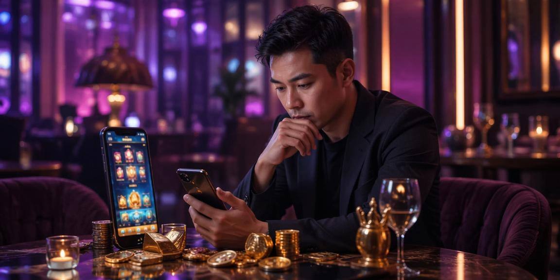 uu8 Nổi Bật Casino Trực Tiếp