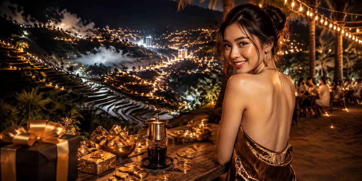 uu8 Truy cập uu8 app trên điện thoại của bạn