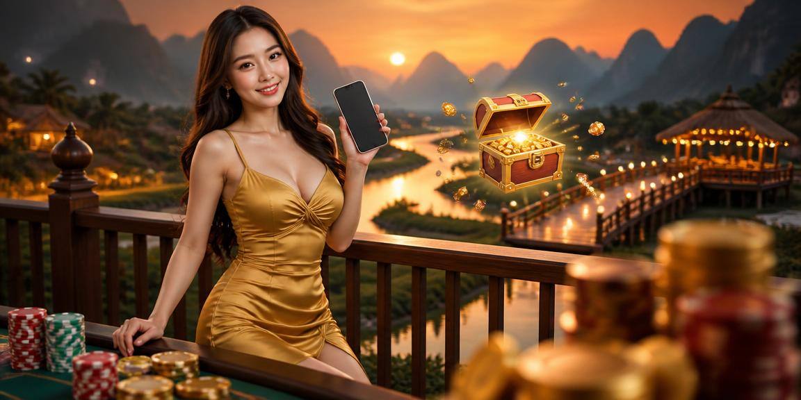 uu8 Khám phá điều khoản và chính sách của uu8